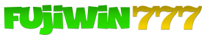 fujiwin777